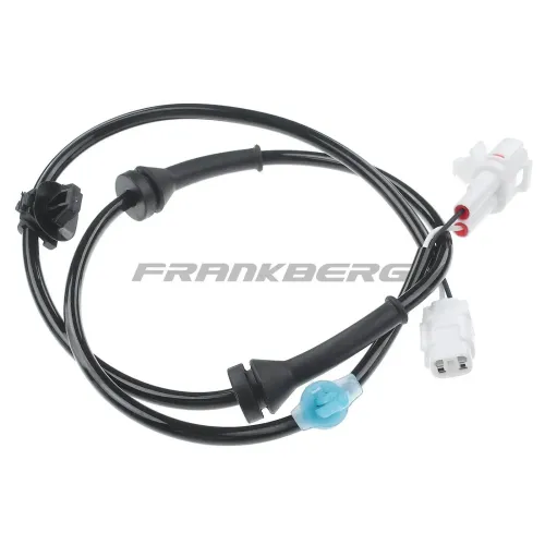 Sensor, Raddrehzahl 12 V Frankberg 5481FB0000111 Bild Sensor, Raddrehzahl 12 V Frankberg 5481FB0000111