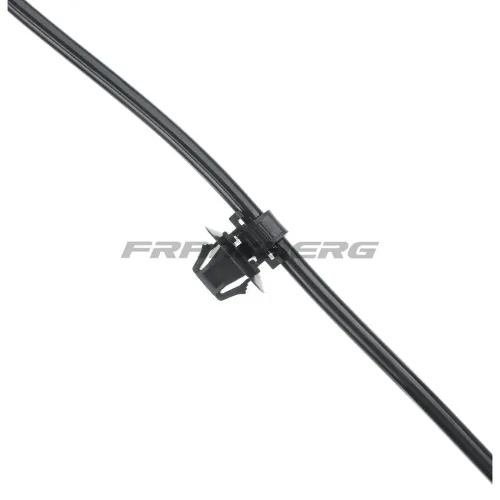 Sensor, Raddrehzahl 12 V Frankberg 5481FB0000111 Bild Sensor, Raddrehzahl 12 V Frankberg 5481FB0000111