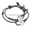 Sensor, Raddrehzahl Frankberg 5481FB0000113 Bild Sensor, Raddrehzahl Frankberg 5481FB0000113