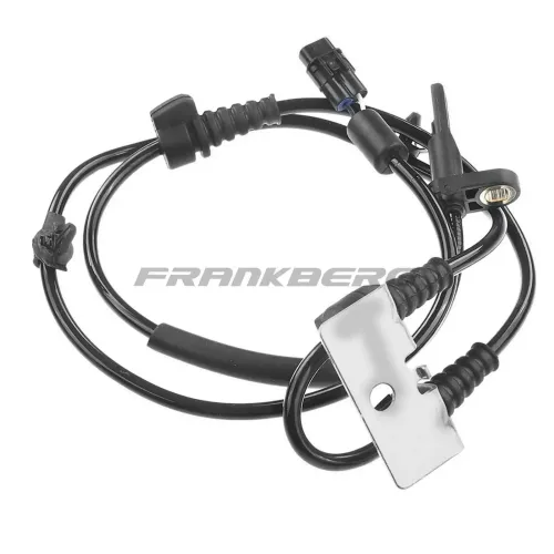 Sensor, Raddrehzahl Frankberg 5481FB0000113 Bild Sensor, Raddrehzahl Frankberg 5481FB0000113