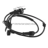 Sensor, Raddrehzahl Frankberg 5481FB0000113 Bild Sensor, Raddrehzahl Frankberg 5481FB0000113