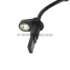 Sensor, Raddrehzahl Frankberg 5481FB0000113 Bild Sensor, Raddrehzahl Frankberg 5481FB0000113