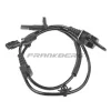 Sensor, Raddrehzahl Frankberg 5481FB0000113 Bild Sensor, Raddrehzahl Frankberg 5481FB0000113