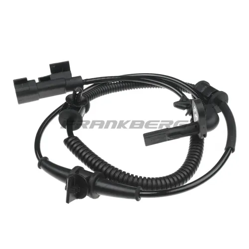 Sensor, Raddrehzahl Frankberg 5481FB0000115 Bild Sensor, Raddrehzahl Frankberg 5481FB0000115