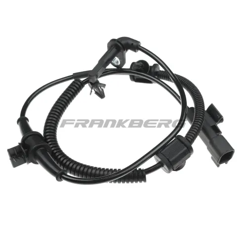 Sensor, Raddrehzahl Frankberg 5481FB0000115 Bild Sensor, Raddrehzahl Frankberg 5481FB0000115