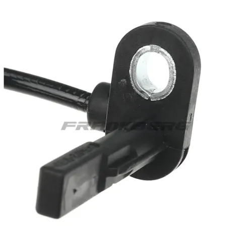 Sensor, Raddrehzahl Frankberg 5481FB0000115 Bild Sensor, Raddrehzahl Frankberg 5481FB0000115