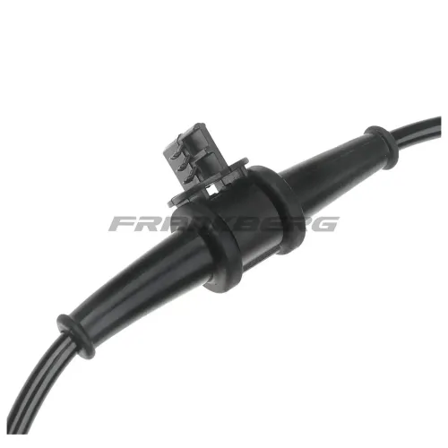 Sensor, Raddrehzahl Frankberg 5481FB0000115 Bild Sensor, Raddrehzahl Frankberg 5481FB0000115