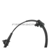 Sensor, Raddrehzahl Frankberg 5481FB0000115 Bild Sensor, Raddrehzahl Frankberg 5481FB0000115