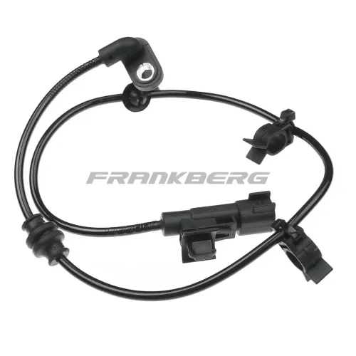 Sensor, Raddrehzahl Frankberg 5481FB0000116 Bild Sensor, Raddrehzahl Frankberg 5481FB0000116