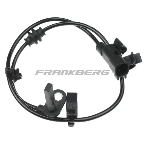 Sensor, Raddrehzahl Frankberg 5481FB0000116 Bild Sensor, Raddrehzahl Frankberg 5481FB0000116
