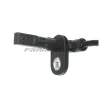 Sensor, Raddrehzahl Frankberg 5481FB0000116 Bild Sensor, Raddrehzahl Frankberg 5481FB0000116