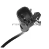 Sensor, Raddrehzahl Frankberg 5481FB0000116 Bild Sensor, Raddrehzahl Frankberg 5481FB0000116