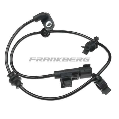Sensor, Raddrehzahl Frankberg 5481FB0000116 Bild Sensor, Raddrehzahl Frankberg 5481FB0000116