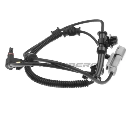 Sensor, Raddrehzahl Frankberg 5481FB0000123 Bild Sensor, Raddrehzahl Frankberg 5481FB0000123