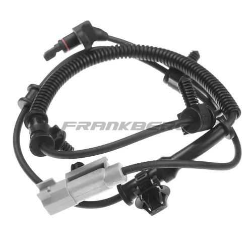 Sensor, Raddrehzahl Frankberg 5481FB0000123 Bild Sensor, Raddrehzahl Frankberg 5481FB0000123