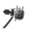 Sensor, Raddrehzahl Frankberg 5481FB0000123 Bild Sensor, Raddrehzahl Frankberg 5481FB0000123