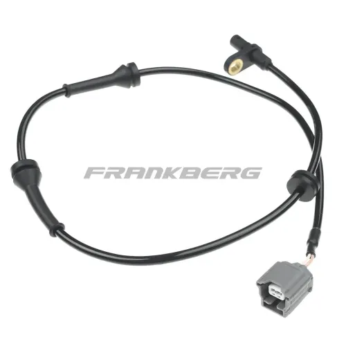Sensor, Raddrehzahl Frankberg 5481FB0000134 Bild Sensor, Raddrehzahl Frankberg 5481FB0000134