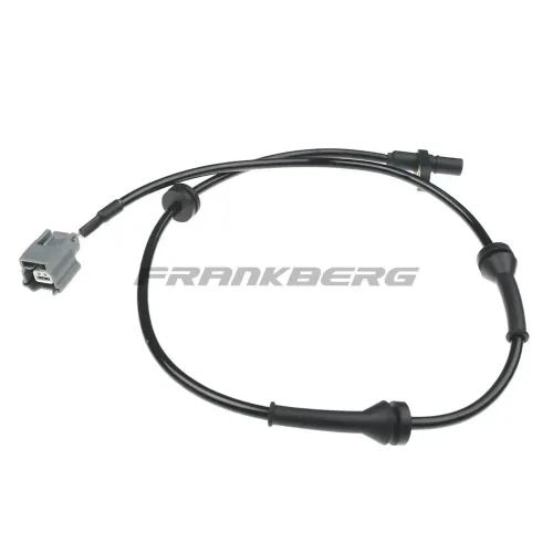 Sensor, Raddrehzahl Frankberg 5481FB0000134 Bild Sensor, Raddrehzahl Frankberg 5481FB0000134