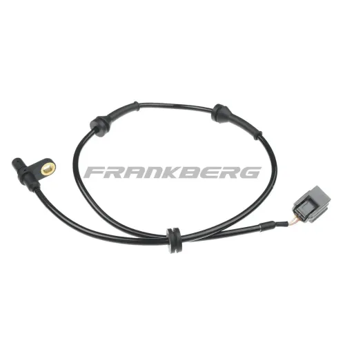 Sensor, Raddrehzahl Frankberg 5481FB0000134 Bild Sensor, Raddrehzahl Frankberg 5481FB0000134