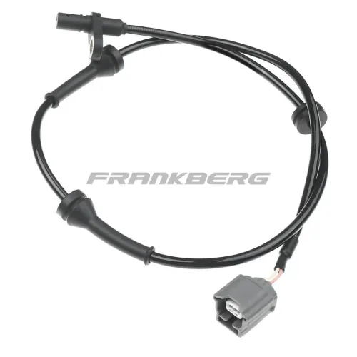Sensor, Raddrehzahl Frankberg 5481FB0000134 Bild Sensor, Raddrehzahl Frankberg 5481FB0000134