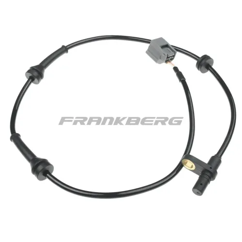 Sensor, Raddrehzahl Frankberg 5481FB0000134 Bild Sensor, Raddrehzahl Frankberg 5481FB0000134