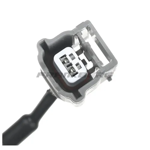 Sensor, Raddrehzahl Frankberg 5481FB0000134 Bild Sensor, Raddrehzahl Frankberg 5481FB0000134