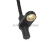 Sensor, Raddrehzahl Frankberg 5481FB0000134 Bild Sensor, Raddrehzahl Frankberg 5481FB0000134