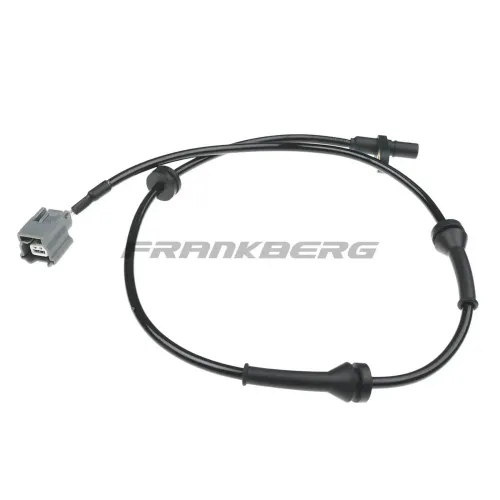 Sensor, Raddrehzahl Frankberg 5481FB0000134 Bild Sensor, Raddrehzahl Frankberg 5481FB0000134