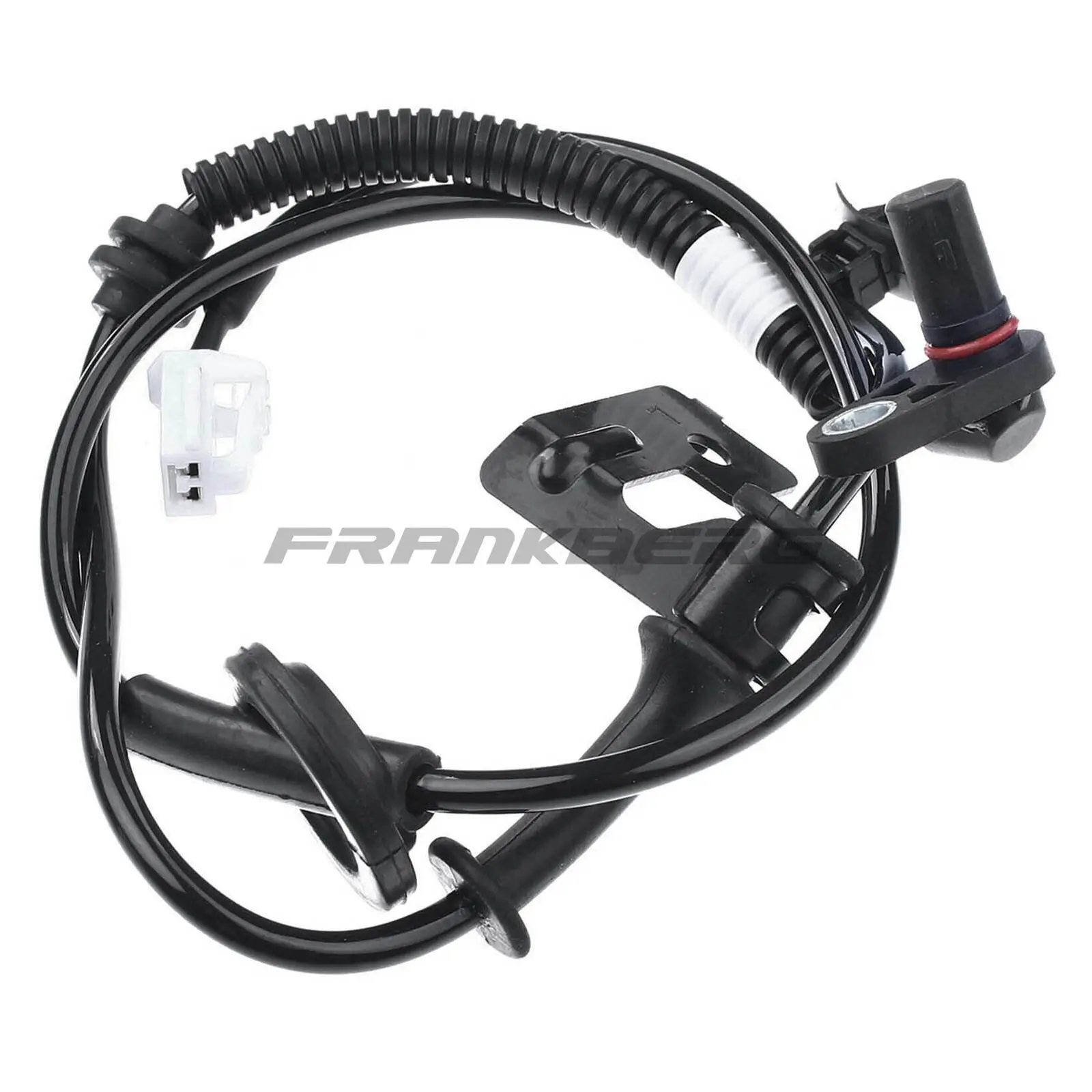 Sensor, Raddrehzahl Frankberg 5481FB0000135