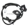 Sensor, Raddrehzahl Frankberg 5481FB0000135 Bild Sensor, Raddrehzahl Frankberg 5481FB0000135