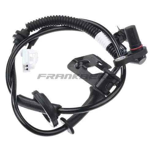 Sensor, Raddrehzahl Frankberg 5481FB0000135 Bild Sensor, Raddrehzahl Frankberg 5481FB0000135