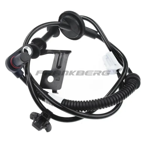 Sensor, Raddrehzahl Frankberg 5481FB0000135 Bild Sensor, Raddrehzahl Frankberg 5481FB0000135