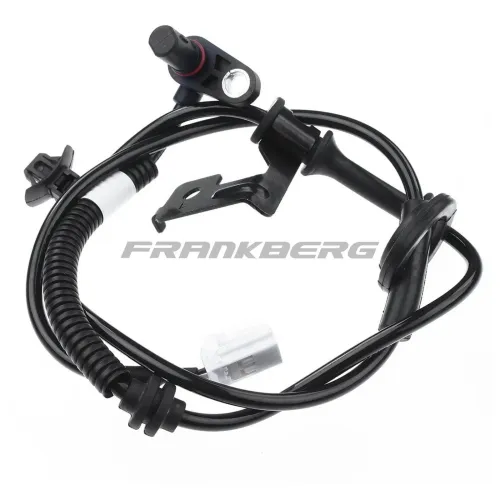 Sensor, Raddrehzahl Frankberg 5481FB0000135 Bild Sensor, Raddrehzahl Frankberg 5481FB0000135