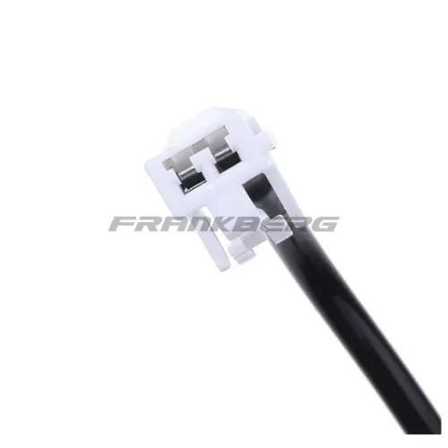 Sensor, Raddrehzahl Frankberg 5481FB0000135 Bild Sensor, Raddrehzahl Frankberg 5481FB0000135