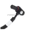 Sensor, Raddrehzahl Frankberg 5481FB0000135 Bild Sensor, Raddrehzahl Frankberg 5481FB0000135