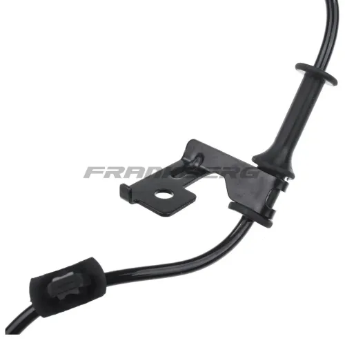 Sensor, Raddrehzahl Frankberg 5481FB0000135 Bild Sensor, Raddrehzahl Frankberg 5481FB0000135