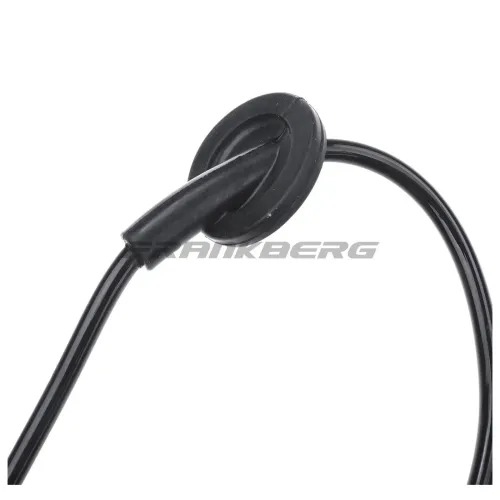 Sensor, Raddrehzahl Frankberg 5481FB0000135 Bild Sensor, Raddrehzahl Frankberg 5481FB0000135