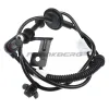 Sensor, Raddrehzahl Frankberg 5481FB0000135 Bild Sensor, Raddrehzahl Frankberg 5481FB0000135