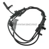 Sensor, Raddrehzahl Frankberg 5481FB0000137 Bild Sensor, Raddrehzahl Frankberg 5481FB0000137