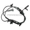 Sensor, Raddrehzahl Frankberg 5481FB0000137 Bild Sensor, Raddrehzahl Frankberg 5481FB0000137