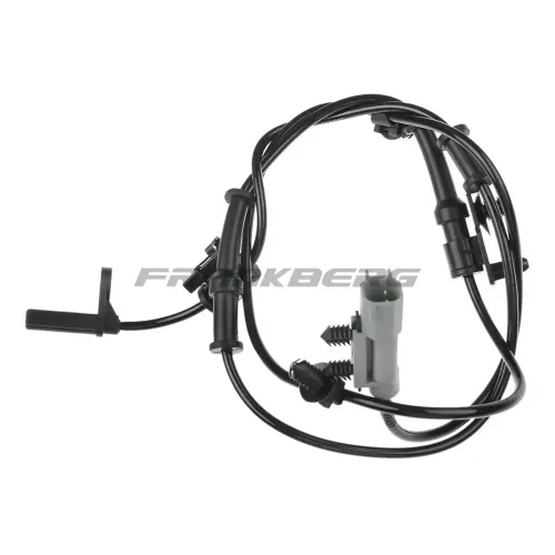 Sensor, Raddrehzahl Frankberg 5481FB0000137 Bild Sensor, Raddrehzahl Frankberg 5481FB0000137