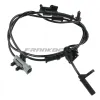 Sensor, Raddrehzahl Frankberg 5481FB0000137 Bild Sensor, Raddrehzahl Frankberg 5481FB0000137