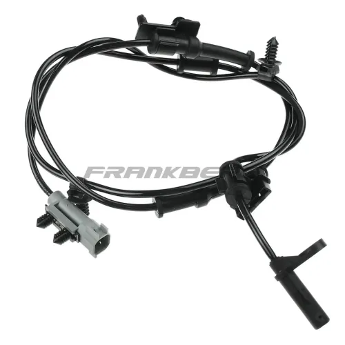 Sensor, Raddrehzahl Frankberg 5481FB0000137 Bild Sensor, Raddrehzahl Frankberg 5481FB0000137