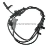 Sensor, Raddrehzahl Frankberg 5481FB0000137 Bild Sensor, Raddrehzahl Frankberg 5481FB0000137