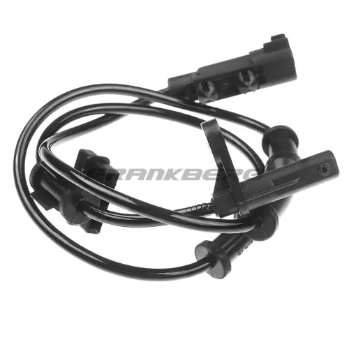 Sensor, Raddrehzahl 12 V Frankberg 5481FB0000138 Bild Sensor, Raddrehzahl 12 V Frankberg 5481FB0000138