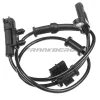 Sensor, Raddrehzahl 12 V Frankberg 5481FB0000138 Bild Sensor, Raddrehzahl 12 V Frankberg 5481FB0000138