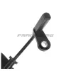 Sensor, Raddrehzahl 12 V Frankberg 5481FB0000138 Bild Sensor, Raddrehzahl 12 V Frankberg 5481FB0000138