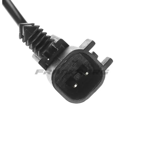 Sensor, Raddrehzahl 12 V Frankberg 5481FB0000138 Bild Sensor, Raddrehzahl 12 V Frankberg 5481FB0000138