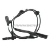 Sensor, Raddrehzahl Frankberg 5481FB0000139 Bild Sensor, Raddrehzahl Frankberg 5481FB0000139