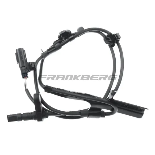 Sensor, Raddrehzahl Frankberg 5481FB0000139 Bild Sensor, Raddrehzahl Frankberg 5481FB0000139